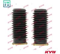 KYB Shock Absorber Protection Kit 910055 Front Dust Cover