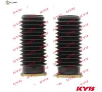 KYB Shock Absorber Protection Kit 910055 Front Dust Cover