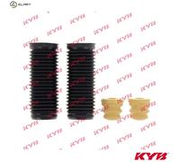 KYB 910057 Shock Absorber Protection Kit