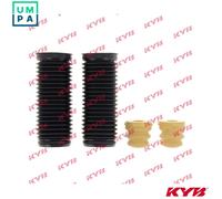 KYB 910057 Shock Absorber Protection Kit