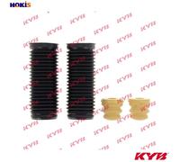 KYB 910057 Shock Absorber Protection Kit