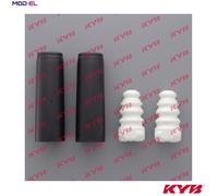 KYB 910058 Shock Absorber Protection Kit