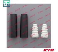 KYB 910058 Shock Absorber Protection Kit