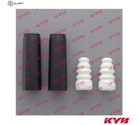 KYB 910058 Shock Absorber Protection Kit