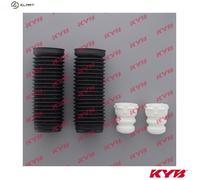 KYB 910059 Shock Absorber Protection Kit