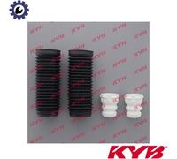 DUST COVER KIT SHOCK ABSORBER 910059 FOR VW PASSAT/B6/B7/CC/Van GOLF/PLUS/VI