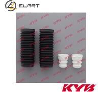DUST COVER KIT SHOCK ABSORBER 910059 FOR VW PASSAT/B6/B7/CC/Van GOLF/PLUS/VI