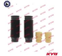 KYB 910064 Shock Absorber Protection Kit