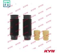 KYB 910064 Shock Absorber Protection Kit