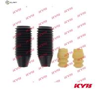 KYB 910065 Dust Cover Kit, shock absorber for CHEVROLET,DAEWOO