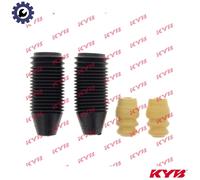 KYB 910065 Dust Cover Kit, shock absorber for CHEVROLET,DAEWOO