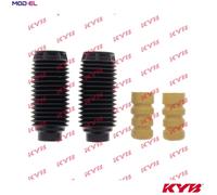 KYB 910067 Shock Absorber Protection Kit