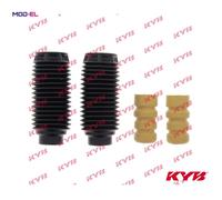 KYB 910067 Shock Absorber Protection Kit