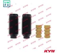 KYB 910067 Shock Absorber Protection Kit