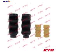 KYB 910067 Shock Absorber Protection Kit