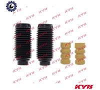 DUST COVER KIT SHOCK ABSORBER 910067 FOR PEUGEOT PARTNER/Box/Body/MPV/TEPEE 1.6L
