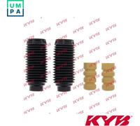 DUST COVER KIT SHOCK ABSORBER 910067 FOR PEUGEOT PARTNER/TEPEE/Box/Body/MPV 1.6L