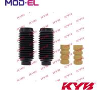 DUST COVER KIT SHOCK ABSORBER 910067 FOR PEUGEOT PARTNER/TEPEE/Box/Body/MPV 1.6L