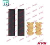 DUST COVER KIT SHOCK ABSORBER 910068 FOR RENAULT CLIO/II/Mk/MIO/Hatchback/Van