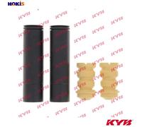 Fits KYB KYB910068 Dust Cover Kit, shock absorber 910068 Shock absorb ⭐UK Stock⭐