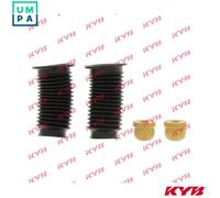 KYB Shock Absorber Protection Kit 910069 Front Dust Cover by Kayaba