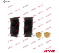KYB 910069 Shock Absorber Protection Kit