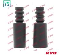 KYB 910070 Dust Cover Kit, shock absorber for HONDA