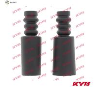 KYB 910070 Dust Cover Kit, shock absorber for HONDA