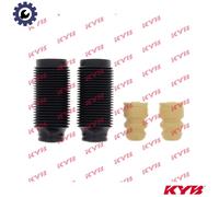 DUST COVER KIT SHOCK ABSORBER 910077 FOR HYUNDAI LANTRA/II/Mk/Break AVANTE 1.9L