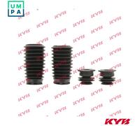 KYB 910080 Dust cover kit, shock absorber