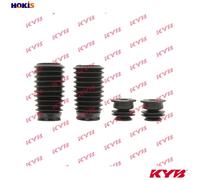 KYB 910080 Dust cover kit, shock absorber