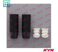 KYB 910081 Shock Absorber Protection Kit