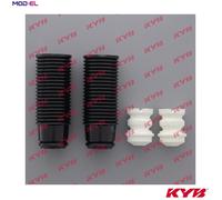 KYB 910081 Shock Absorber Protection Kit
