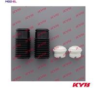 KYB 910083 Shock Absorber Protection Kit