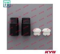 KYB 910083 Shock Absorber Protection Kit