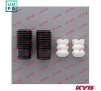 KYB Shock Absorber Protection Kit 910084 by Kayaba