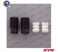 KYB Shock Absorber Protection Kit 910084 by Kayaba