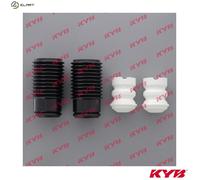 KYB Shock Absorber Protection Kit 910084 by Kayaba
