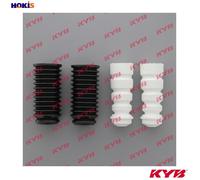 KYB 910087 Shock Absorber Protection Kit