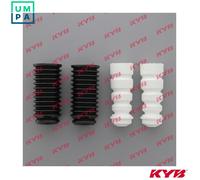KYB 910087 Shock Absorber Protection Kit