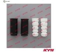 KYB 910087 Shock Absorber Protection Kit