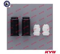 KYB 910088 Shock Absorber Protection Kit