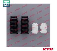 KYB 910088 Dust cover kit, shock absorber