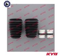 Kayaba Dust Cover Kit 910089 - Shock Absorber Front Axle - for AUDI 200 C3 Saloon - UK Stock