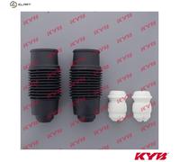 Shock absorber cover Front Axle 910090 KYB for FORD VW SEAT