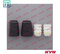 KYB 910091 Shock Absorber Protection Kit