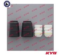 KYB 910091 Shock Absorber Protection Kit