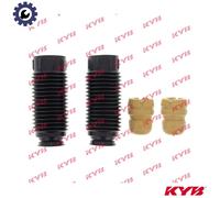 Shock absorber cover Front Axle 910092 KYB for FIAT LANCIA RENAULT