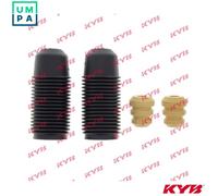 Kayaba (KYB) Shock Absorber Dust Cover Kit 910093 for Subaru Outback & Legacy IV/V – 2x Front Axle