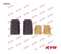 KYB Shock Absorber Protection Kit - 910096